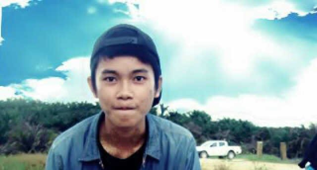 Laki Tulen..
