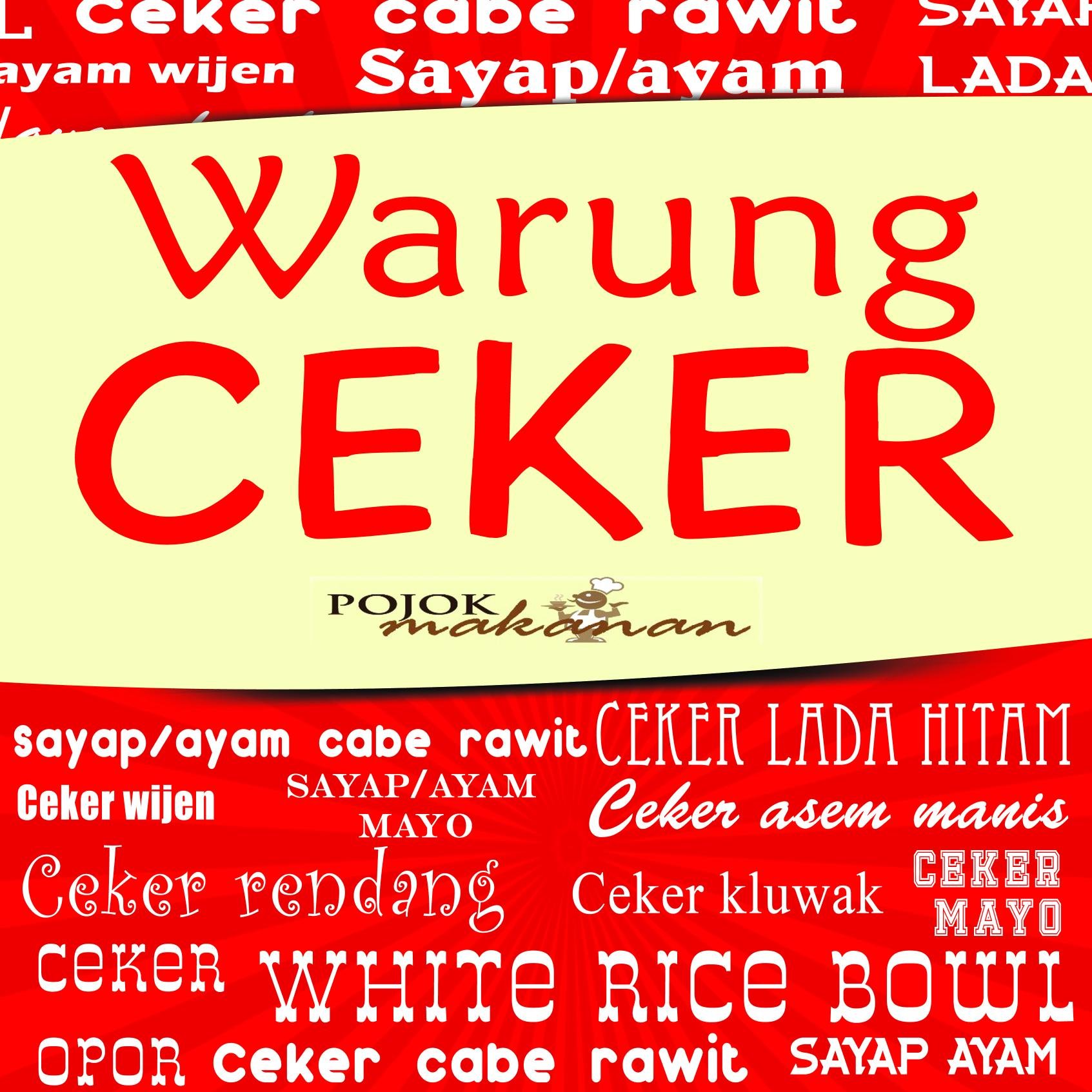 pojokmakanan's profile picture. order : 085716907426 (sms/whatsapp/wechat)