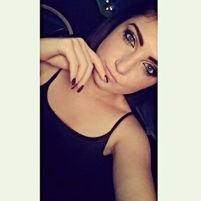 //18 years old//