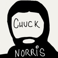 Random Person (@unsocializedkid) 's Twitter Profile