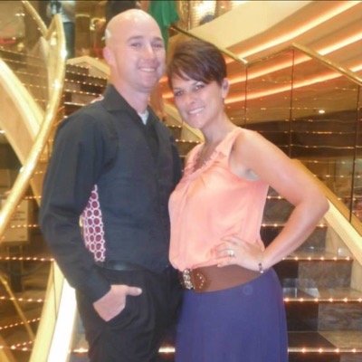 dolphinngrl's profile picture. love Jesus and everything else falls into place. His way is the only way. I love my husband and my kids!