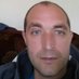 james kavanagh (@jamesjkav) Twitter profile photo james kavanagh (@jamesjkav) Twitter profile photo