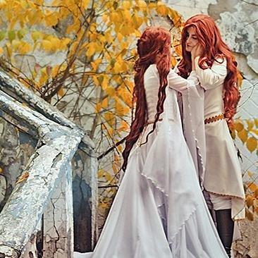 maedhros_thbot's profile picture. Maedhros, the eldest of the sons of Fëanor and head of the House of Fëanor || roleplay [TH/ENG] || กำลังศึกษาข้อมูลเพิ่มเติม หากมีสิ่งใดโปรดชี้แนะ
