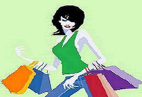 whizshopper's profile picture. A Free Guide to Cheap Shopping.  Posted links to the best deals and bargains online