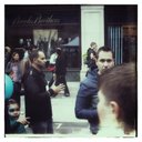 Gabor Varga - @gvarga - Twitter