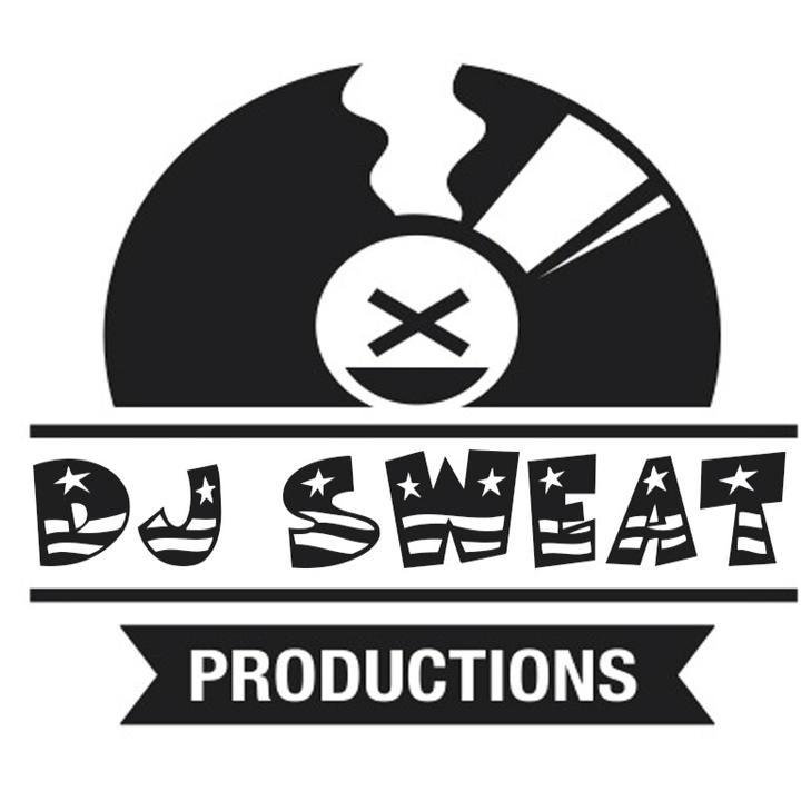for bookings: peppasquad123@gmail.com facebook:#braintear_djsweat                     Instagram:#braintear_djsweat soundcloud:#disc jock sweat