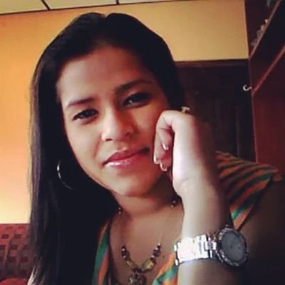 Alegria,sinseridad,humildad,felicidad, AMO LA PIZZA , Y ME ENCANTA ESCUXAAR MUSICA