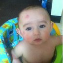 Kyleigh Smith - @kyleigh_07 - Twitter