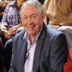 U. S. Army Inspector General (Retired) Director, National Skeet Shooting Association
