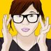 Leyla (@nenita05leyla) Twitter profile photo