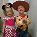 Tabitha Sims - @noahbri3 - Twitter