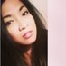 Marie Misa (@mariemisa) Twitter profile photo