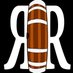 RumRunnersSaloon (@rumrunnersaloon) Twitter profile photo