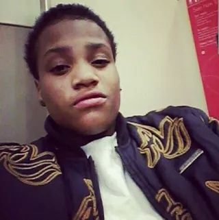 im 18 im short got 40 tattoos single and cool asf