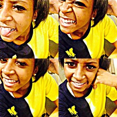 ArrogantDee___'s profile picture. DEYONCE