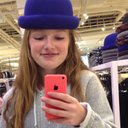 Grace Wagner - @graceswagner - Twitter