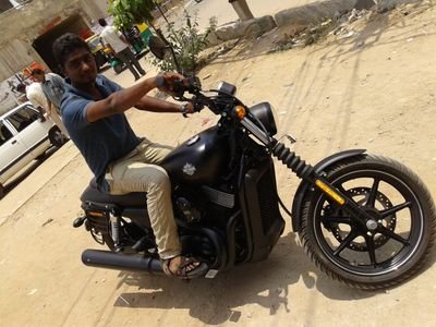 hi life rocks......................