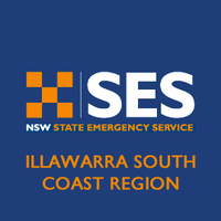 NSW SES ISR (@nswsesisr) 's Twitter Profile