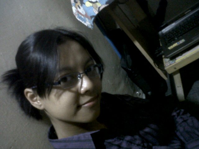 NetaImma's profile picture. It's all about You Jesus