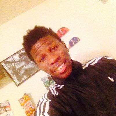 new twitter the other one was messed up so follow i follow back but i will unfollow to fast