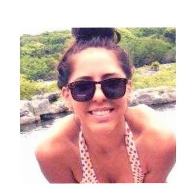 Sandynavarro890's profile picture. psicologia canina.                     o8/o8/14