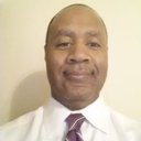 Dwayne Dawson - @dwdwdawsonw22 - Twitter