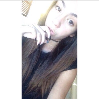 ilxusions's profile picture. instagram - corybloedorn