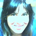 Pía Sánchez - @PitaPiasnchez - Twitter