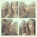 rodney hinton - @montenegrodu10 - Twitter