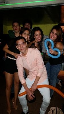 Si teqiero como yo teqiero todo tendra solucion|| Nunca renuncies a lo que de verda sabes q vale la pena tener
