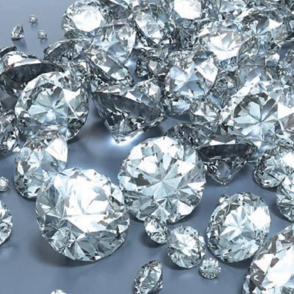 Diamonds4_All's profile picture. We are Consumer Advocates Against Luxury Diamond Retailers. Our mission is to change the way luxury diamond retailers do business. Sign our petition for change.