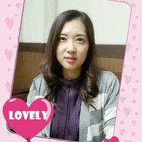 김나영 (@1193kl) 's Twitter Profile