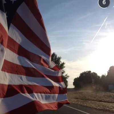 Kansas State ΣΧ