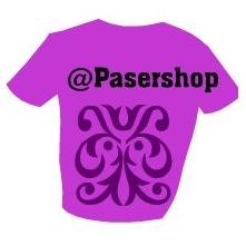 Paser Original Distro at Kab.Paser
@pasershop product :
* P.O.D (Paser Original Denim)
* Falovi Denim