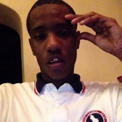 Free My Brother Blast  Free Cam Free C-Bo 5900 it's the movement Lost In Da Muzik Black Ribbon ENT. ABC issue
