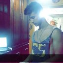 Caleb Pineda - @348e15afc864438 - Twitter