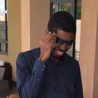 Dr. Akanimo Odon (@akanodon) 's Twitter Profile Photo Dr. Akanimo Odon (@akanodon) 's Twitter Profile Photo
