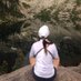 Outdoor Beginner (@outdoorbeginner) Twitter profile photo