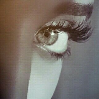 ..♥ مجرد ذوق ؛ فقط فَ ليسَ ﻛل مَ آقتبسہ' يعنيني ♡ ..ٱسَتغفرٌآللـّـہ