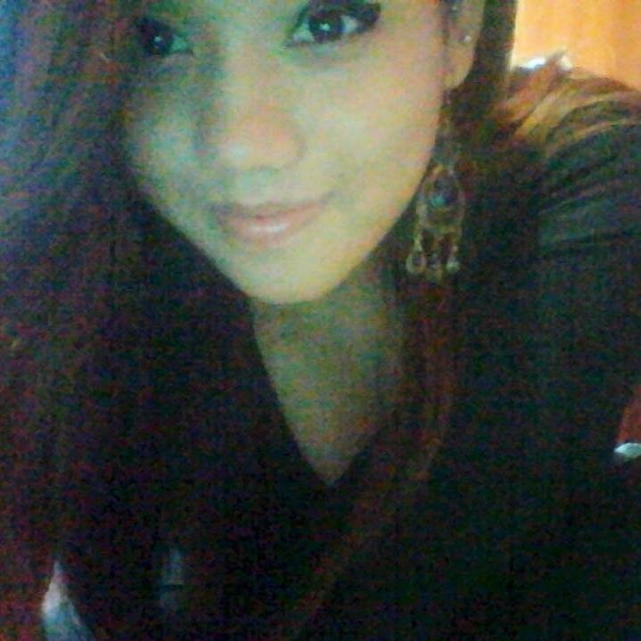 gurung_suzaa's profile picture. Dreamer and Achiever.... #Member_of_PixelBeanCo @PixelBean #Technology_lover #BscIT_student @Harry_Styles @Realr_Liam_Payn  follows me