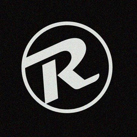 Official account of raves records . we played raves sessions with a guest . be a guest to send us your mixed on ravesrecords@gmail.com.