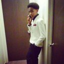 Wade Vaughn - @wade_vaughn - Twitter