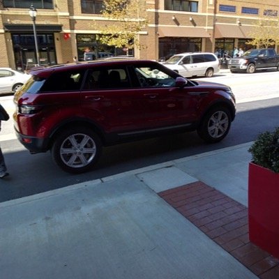 giniam's profile picture. 