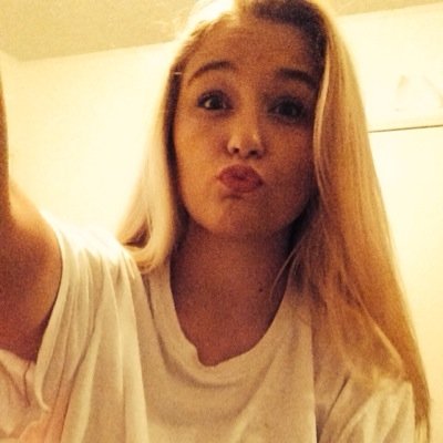 CherryKait's profile picture. Cody Joseph Dotson has my heart❤️