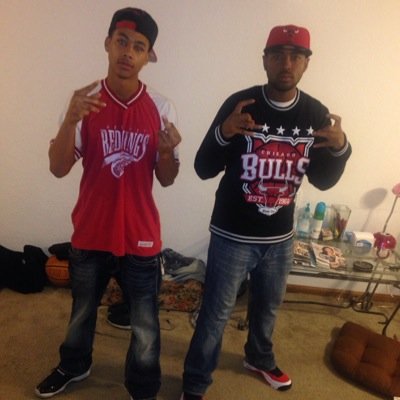 fenkell ave cashrule rmg made free my nigga voe free enut free don rip my cuz jeremy free my ol dude get money stay humble and maintain from bull shit