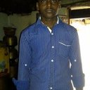 Boopathy R (@0248dcc9161466) Twitter