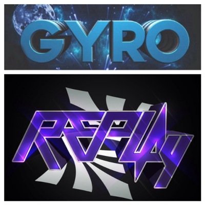 For try out,message Gyro Replay or Gyro Vortex on xbox