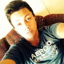 erick espino - @ericks_krx - Twitter