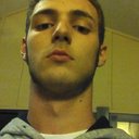 Christian Wise - @wisechristian31 - Twitter