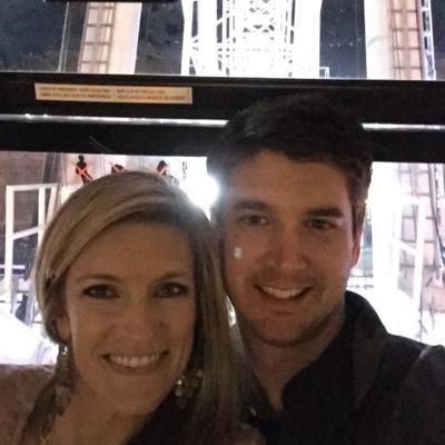 jajoiner's profile picture. Husband, father and working everyday to provide the best staffing services around.